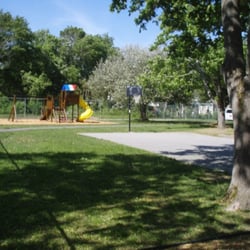 Little People's College