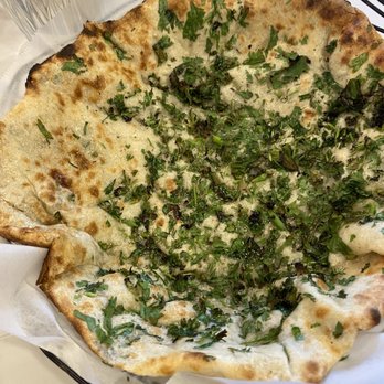 Chaat Bhavan - Kulcha - Indian Near Me - Fremont, California