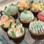 Photo of Yummy Finds