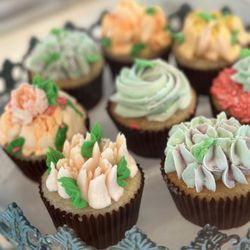 Yummy Finds