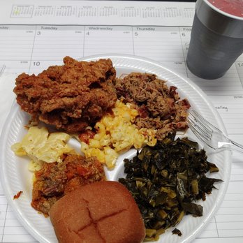 Farm Boys BBQ - BBQ Holiday Meal - Southern Near Me - Chapin, South Carolina Farm Boys BBQ - BBQ Holiday Meal - Southern Near Me - Chapin, South Carolina