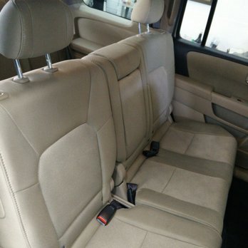 Water Werkz - Auto Detailing Near Me - Lynbrook, New York Water Werkz - Auto Detailing Near Me - Lynbrook, New York