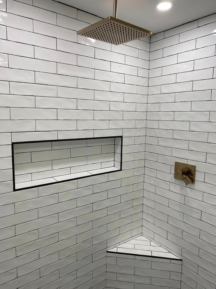 Slide of Freedom Custom Homes