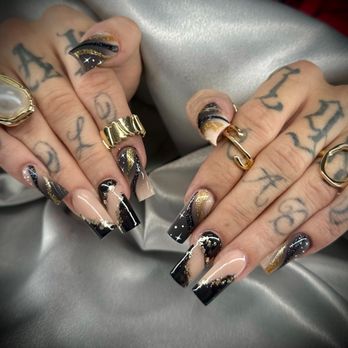S&K Nails - Nails by Hai - Nail Salons Near Me - Littleton, Colorado S&K Nails - Nails by Hai - Nail Salons Near Me - Littleton, Colorado