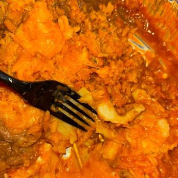 Martinez Mexican Restaurant & Bar - Mexican Near Me - Alvin, Texas Martinez Mexican Restaurant & Bar - Mexican Near Me - Alvin, Texas