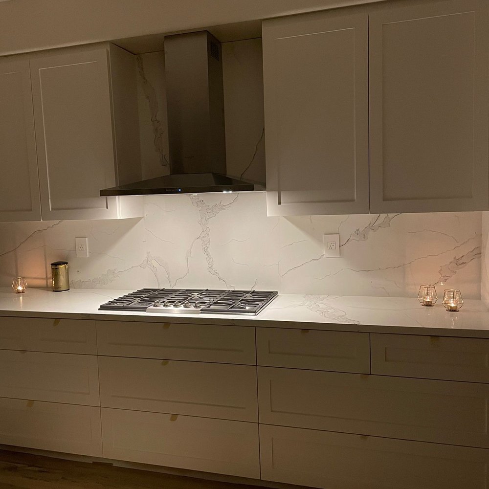 Euro Tile - Backsplash - Countertop Installation Near Me Euro Tile - Backsplash - Countertop Installation Near Me