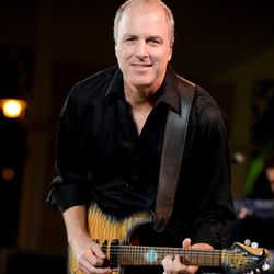 Bravo Concerts Northwest