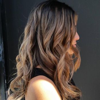 The District Salon - Hair by Melissa Roh ig: @unbeweavablehair - Hair Salons Near Me - Dana Point, California The District Salon - Hair by Melissa Roh ig: @unbeweavablehair - Hair Salons Near Me - Dana Point, California