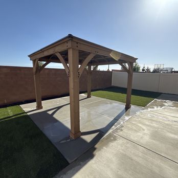Key Landscape  - Landscaping Near Me