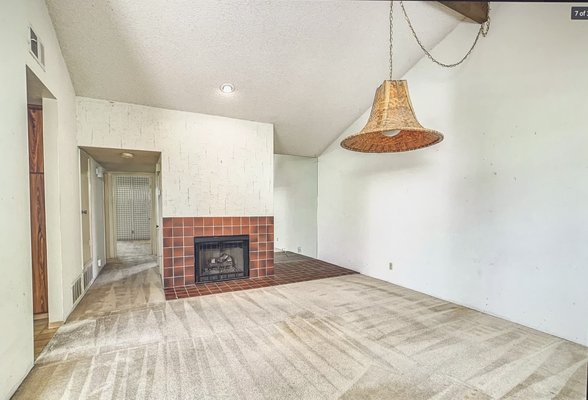 P M Renovation - Living Areas - P M Renovation P M Renovation - Living Areas - P M Renovation