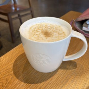 Starbucks - Coffee & Tea Near Me - Redlands, California Starbucks - Coffee & Tea Near Me - Redlands, California
