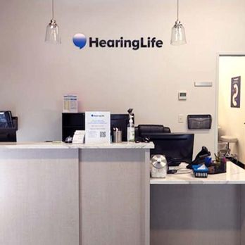 HearingLife - Hearing Aid Providers Near Me - Idaho Falls, Idaho HearingLife - Hearing Aid Providers Near Me - Idaho Falls, Idaho