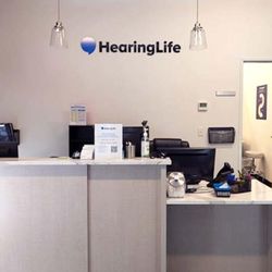 HearingLife