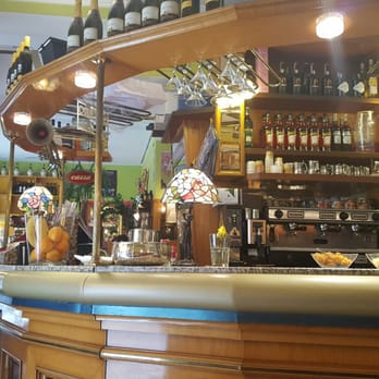 Creperia Caffè Vecchia Brera - Bars Near Me - Milan, Michigan Creperia Caffè Vecchia Brera - Bars Near Me - Milan, Michigan