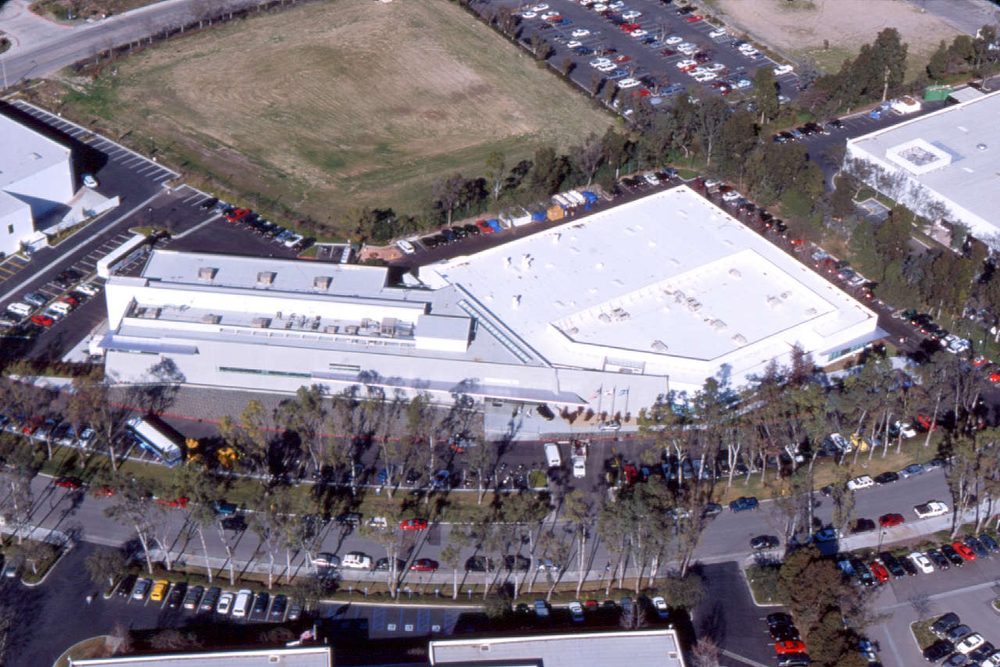 Slide of GreatWay Roofing