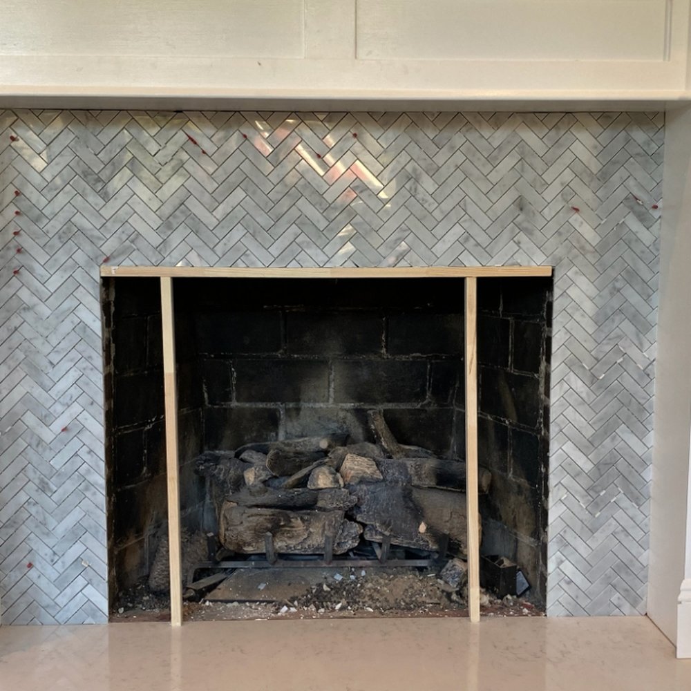 TOP 10 BEST Framing Contractor in Yonkers, NY - Updated 2026 - Yelp