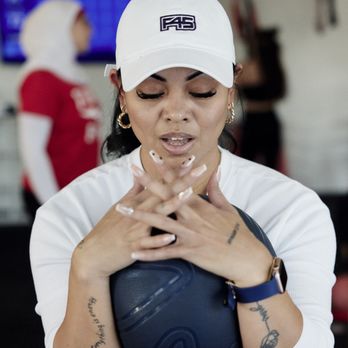 F45 Training - Trainers Near Me - Gainesville, Virginia F45 Training - Trainers Near Me - Gainesville, Virginia