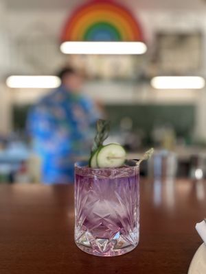 Postcards Restaurant by null