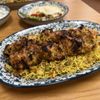 Zaytoon gift card