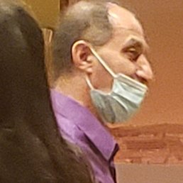 This is the manager at Dennys Falls Church not wearing his mask properly or taking the coronavirus seriously This is the manager at Dennys Falls Church not wearing his mask properly or taking the coronavirus seriously