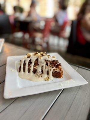 MeeT in Yaletown by null