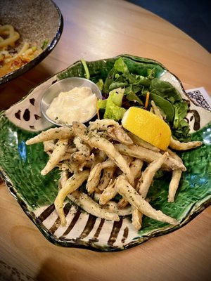 Guu Davie by null