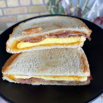 Annabelle House MN - The johnny - Sandwiches Near Me - Osseo, Minnesota Annabelle House MN - The johnny - Sandwiches Near Me - Osseo, Minnesota
