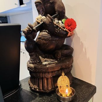 Pongal restaraunt nyc - Indian Near Me - Manhattan, New York Pongal restaraunt nyc - Indian Near Me - Manhattan, New York