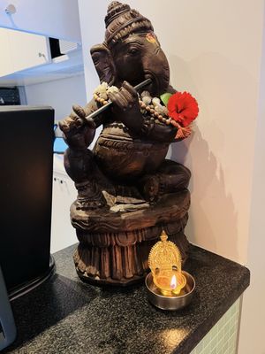 PONGAL by null PONGAL by null