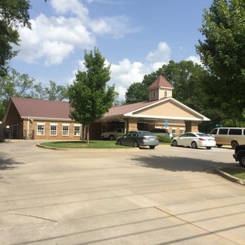 Childcare Network - Child Care & Day Care Near Me - Griffin, Georgia