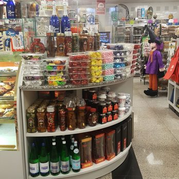 Mimi's Ravioli - Imported Food Near Me - Hollywood, Florida Mimi's Ravioli - Imported Food Near Me - Hollywood, Florida