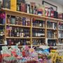 Arbat Deli