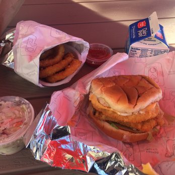 Burgermaster - Burgers Near Me - Bellevue, Washington Burgermaster - Burgers Near Me - Bellevue, Washington