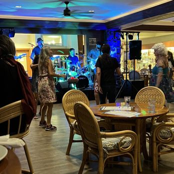 Elks Honolulu Lodge BPOE 616 - 11th Hour 70's/80's/90's Sunday,October 8, 2023 - Venues & Event Spaces Near Me - Honolulu, Hawaii