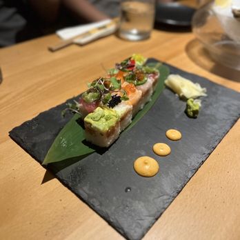 Izakaya Nana - Izakaya Near Me - Queens, New York Izakaya Nana - Izakaya Near Me - Queens, New York