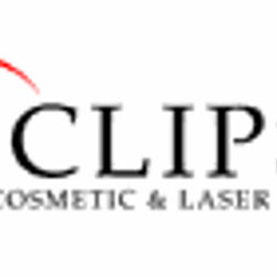 Eclipse - Logo