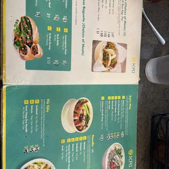 Kai Vietnamese Cuisine - Vietnamese Near Me - Tulsa, Oklahoma Kai Vietnamese Cuisine - Vietnamese Near Me - Tulsa, Oklahoma
