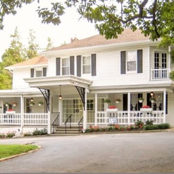 Candle Light Funeral Home by Craig Witzke - Candle Light Funeral Home by Craig Witzke, Is Family Owned and Operated. Not Affiliated With Any Other Businesses That Use The Name "Witzke