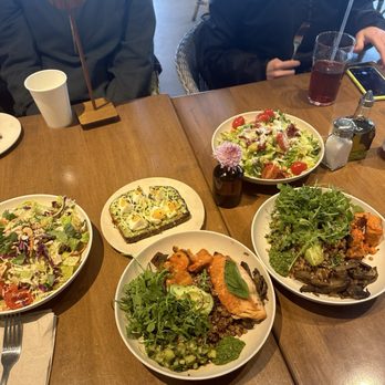 Flower Child - Vegetarian Near Me - Denver, Colorado Flower Child - Vegetarian Near Me - Denver, Colorado