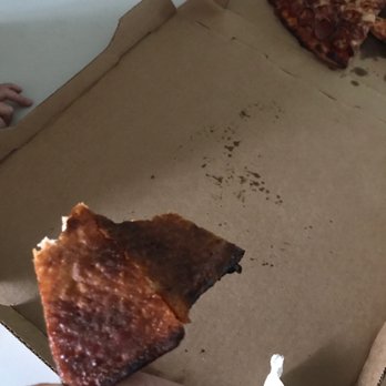 Mountain Mike's Pizza - Pizza Near Me - Antioch, California Mountain Mike's Pizza - Pizza Near Me - Antioch, California