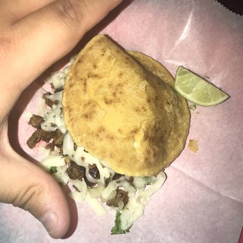 Dona Naty's Tacos - Mexican Near Me - Chicago, Illinois Dona Naty's Tacos - Mexican Near Me - Chicago, Illinois