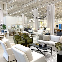 Stock & Trade Design Co