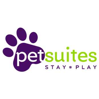 PetSuites Fulshear - Pet Training Near Me - Fulshear, Texas