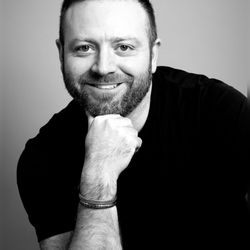 David Wagner, DDS