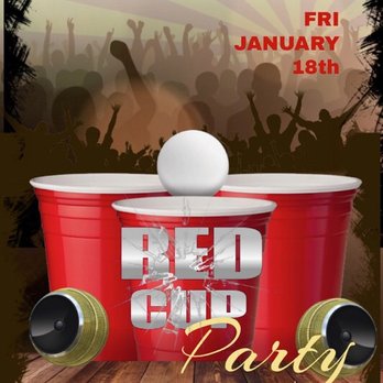 Crew Hookah Lounge - This Friday January 18!!Doors open at 8pm - Hookah Bars Near Me - Killeen, Texas Crew Hookah Lounge - This Friday January 18!!Doors open at 8pm - Hookah Bars Near Me - Killeen, Texas