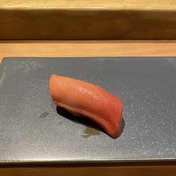 Sushi Shin - Sushi Bars Near Me - Redwood City, California Sushi Shin - Sushi Bars Near Me - Redwood City, California