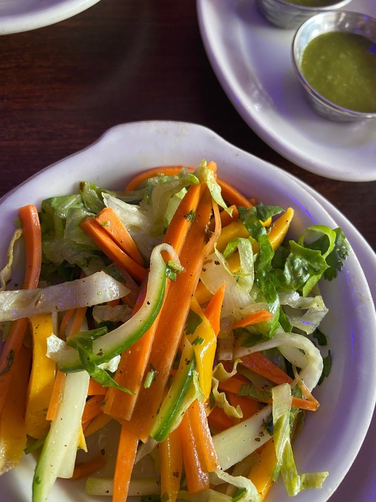 CESAR’S KILLER MARGARITAS 290 Photos & 732 Reviews 3166 N Clark