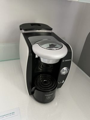 Hotel Indigo Berlin - Ku'Damm by IHG by null