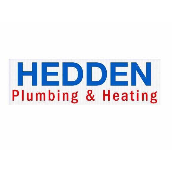 Slide of Hedden Plumbing & Heating