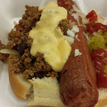 Simco's - The food is great! - Hot Dogs Near Me - Boston, Massachusetts Simco's - The food is great! - Hot Dogs Near Me - Boston, Massachusetts